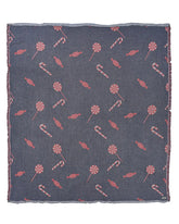 Candy Cane - PARTY BLANKETâ¢