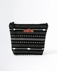 Turks Beach Everyday Tote
