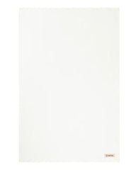 Classic Hand Bath Bundle 2 Pack - Slate Blue