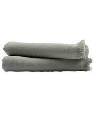 Classic Hand Bath Bundle 2 Pack - Grey