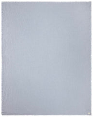 Lara Light Grey - PARTY BLANKETâ¢ - Queen