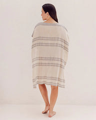 Colva Cover Up