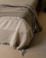 Turks PARTY BLANKETâ¢ Florida Keys