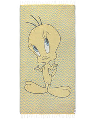 Tweety Birdâ¢