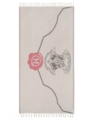 Harry Potterâ¢ - Howler Letter