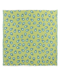 Avocado - PARTY BLANKETâ¢