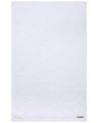 Classic Hair Towel - Sand