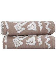 Atom Hand Bath Bundle - 2 Pack - Charcoal