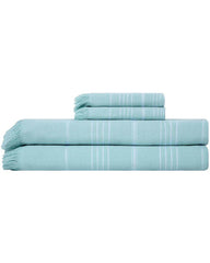 Atom XL Bath Bundle - 2 Pack - Black