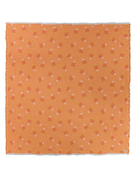 Lara White - PARTY BLANKETâ¢ - King