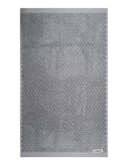 Terra Hand Bath Bundle 2 Pack - Grey