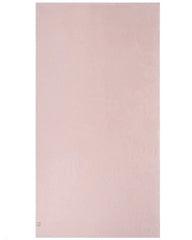 Classic XL Bath Bundle 2 Pack - Sage