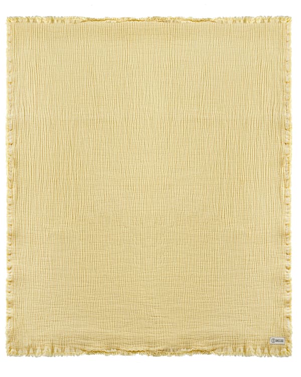 Lara Straw - PARTY BLANKETâ¢ - Queen