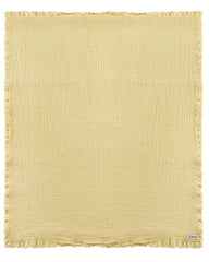 Sonoran Blanket Grey