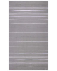 Springs Bath Bundle - Powder Blue