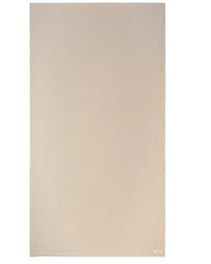 Terra XL Bath Bundle - Slate Blue