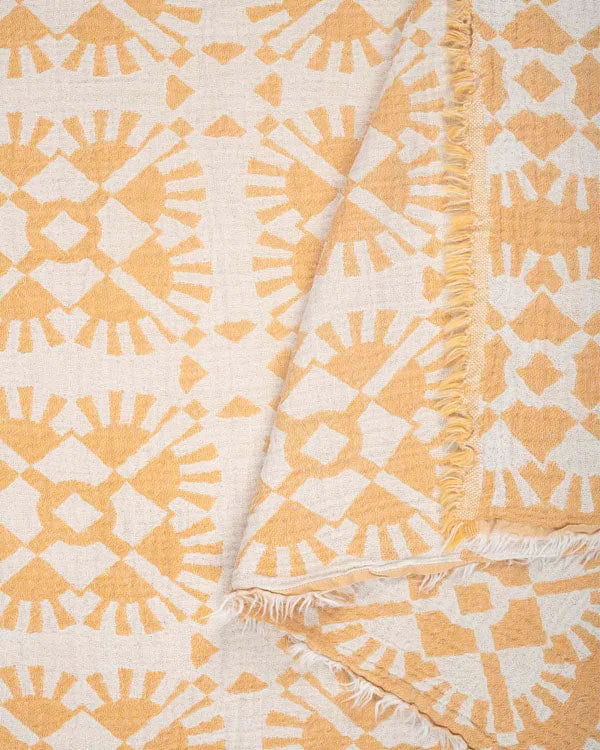 Yarrow - PARTY BLANKETâ¢