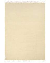 Sonoran Blanket Dusty Peach