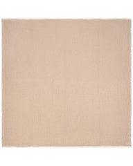 Senna Taupe - PARTY BLANKETâ¢ - Queen