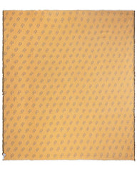 Golden Snitchâ¢ - PARTY BLANKETâ¢