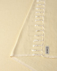 Sonoran Blanket Dusty Peach