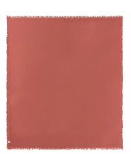 Lara Terracotta - PARTY BLANKETâ¢ - King