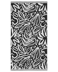 Terra XL Bath Bundle 2 Pack - Slate Blue