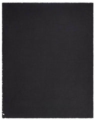 Lara Black - PARTY BLANKETâ¢ - Queen