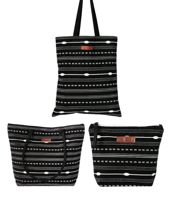 Santa Fe Bundle