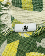 St Paddy's Day - PARTY BLANKETâ¢