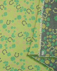 Crescent Towel Bag