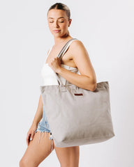 Santa Fe Beach Tote
