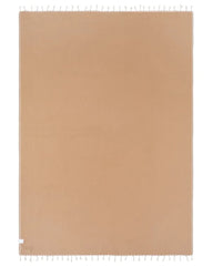 Sonoran Pillow Case 2 Pack - Sage