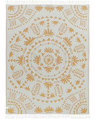 Boho Honey XL