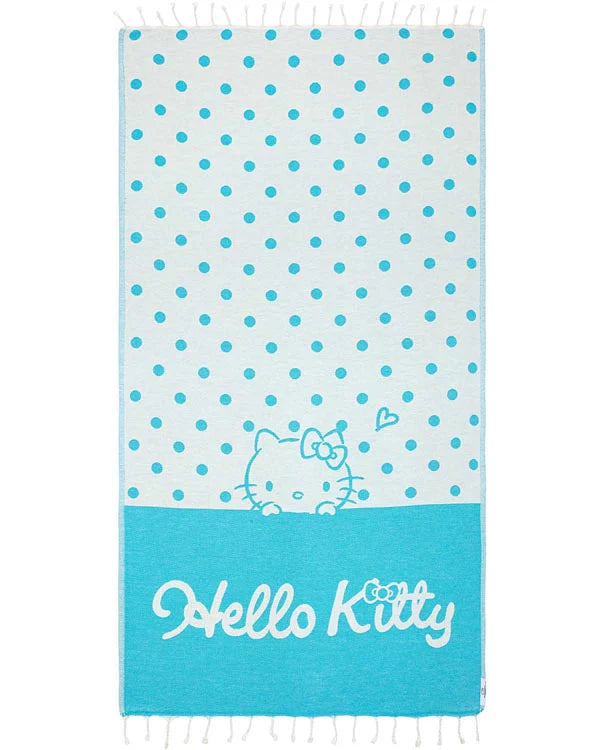 Hello KittyÂ® - Hello Dots