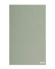 Terra XL Bath Bundle 2 Pack - Green