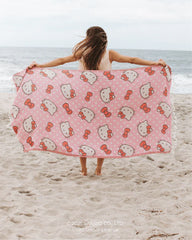 Hello KittyÂ® Dots