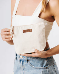 Santa Fe Bundle