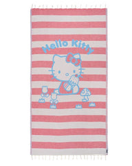Hello KittyÂ® Tulip