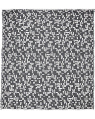 Pug - PARTY BLANKETâ¢