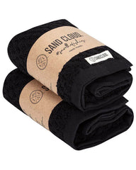 Atom Hand Bath Bundle - 2 Pack - Sand