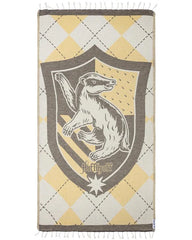 Hogwartsâ¢ Stripe Bundle - 4 Pack
