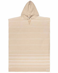 Lara Dusty Peach - PARTY BLANKETâ¢ - Queen