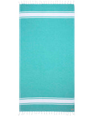 Pearl Bundle - 4 Pack