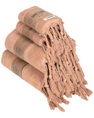 Daze XL Bath Bundle Sage