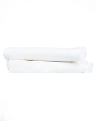 Atom Hand Bath Bundle - 2 Pack - Slate Blue