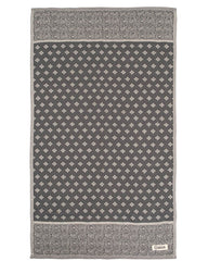 Cyperus Kitchen Towel Bundle - Assorted 3 Pack