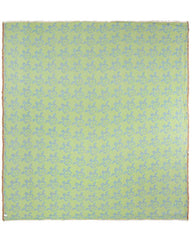 Turtle Shell - PARTY BLANKETâ¢