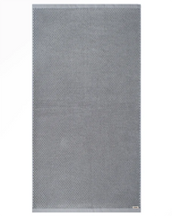 Atom XL Bath Bundle- 2 Pack - Grey
