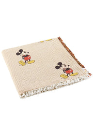 Pumpkin - PARTY BLANKETâ¢